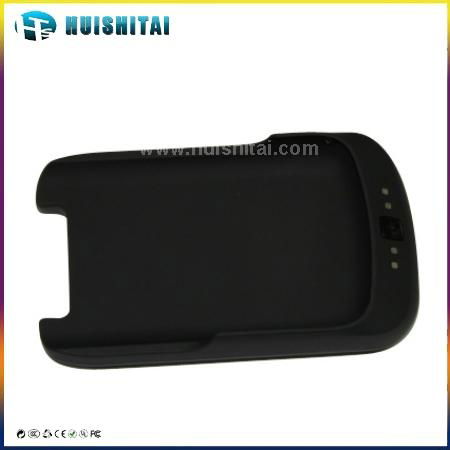 portable power bank for blackberry 9700 mobile phone 2