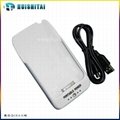 portable power bank for iphone 3G 2