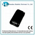 portable power bank for iphone 3G 4