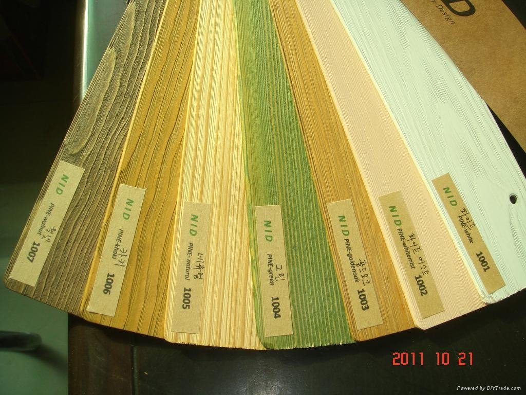 pine wood blinds  woodblinds