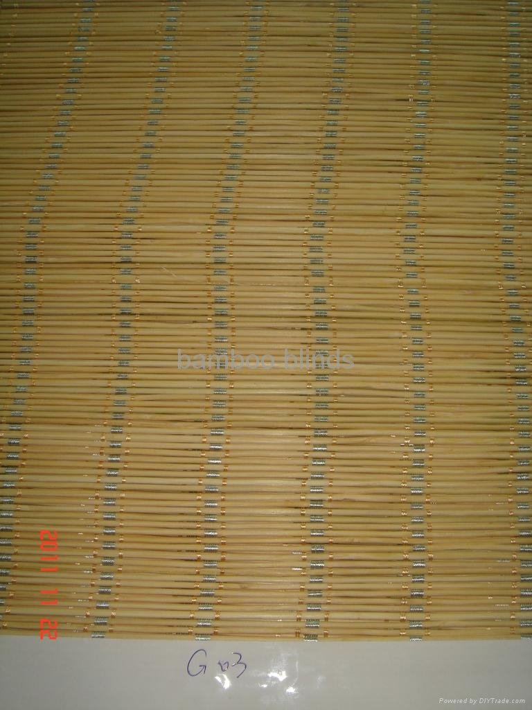 bamboo curtain  4