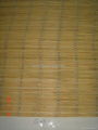 bamboo curtain  4