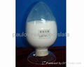 Magnesium hydroxide 1