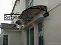 Canopies for Sale 3