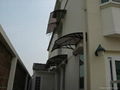 Canopies for Sale 4