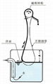 帶式刮油機 4