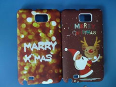 Mobile Phone Cover