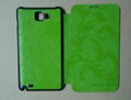 Mobile Phone Cover 1