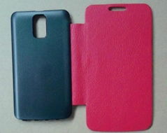 Mobile Phone Cover