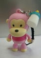 Christmas gifts! monkey usb flash  3