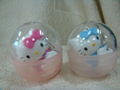 Christmas gifts usb! hellokitty usb