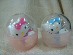 Christmas gifts usb! hellokitty usb flash disk