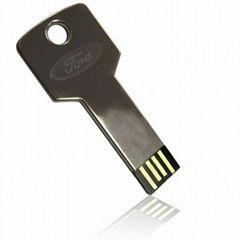 Most hot!!! Key usb flash stick