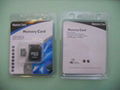 micro sdhc card, tf card 3