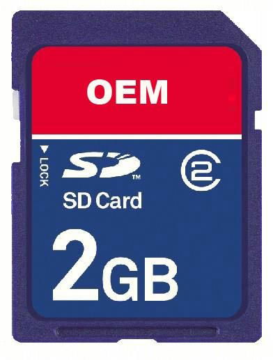 sdhc card, sd card 2