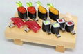 Sushi usb flash stick 2