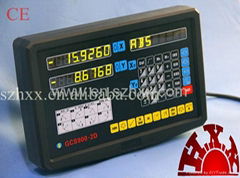 indicator digital display and  optiacl ruler/ bar manufacturer