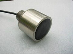 IP67 Ultrasonic Sensor Underwater for