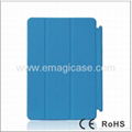 iPad mini smart cover