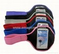 Sports armband for SamSung Galaxy S3 I9300