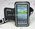 SamSung Galaxy S3 I9300 sports armband