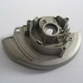 aluminum die casting parts 1