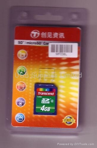 16GB SD SDHC Class 10 Memory Card micro sd 2GB 4GB 8GB 16GB 32GB 64GB 