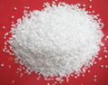 16# Fused White Corundum Abrasive for