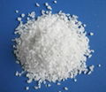 12# Abrasive White Fused Corundum for