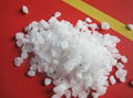 First Class Abrasive White Alumina Oxide