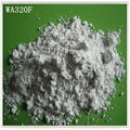 320F Manufacturer White fused  Alumina for Refractory 2