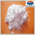 White ALi Oxide Abrasive Micropowder for