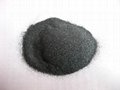 Hottest Sandblasting Black SIC for Grinding and lapping