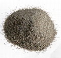 Popular F24 Brown Fused Alumina/BFA for Abrasive 1