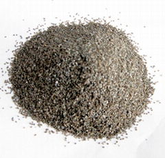 Popular F24 Brown Fused Alumina/BFA for Abrasive