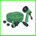 Garden Spray Gun