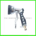 High quality Sunshine Garden Spray Guns 1