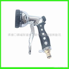 High quality Sunshine Garden Spray Guns