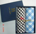 handkerchief  3