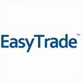 Easytrade外贸客户开发与管理系统