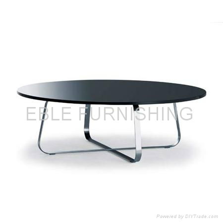 ET018 coffee table