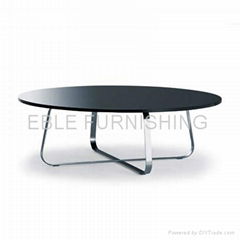 ET018 coffee table