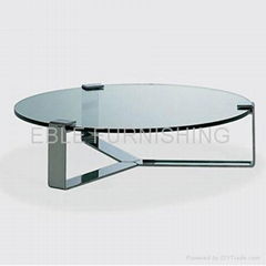 ET016 coffee table
