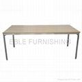 ET019 PK55 dinning table