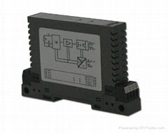 S1102  熱電阻信號調理模塊