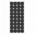 Monocryastalline & Polycrystalline Solar Panels 1