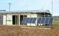 Monocryastalline & Polycrystalline Solar Panels 2