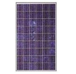 PV Modules for off grid systems 2