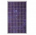 PV Modules for off grid systems 2