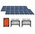 Solar PV Systems 2